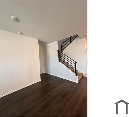 1116 Kristof Dr — Photo 13