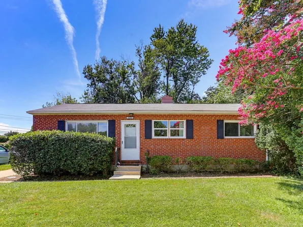 6000 Moorehead Rd, Baltimore, MD 21228