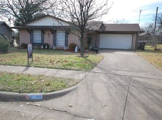 1604 Azalea Ln, Plano, TX 75074