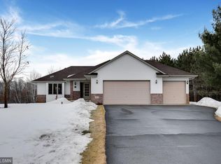 35901 Energy Trl, North Branch, MN 55056