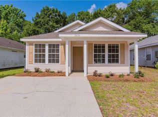 2054 Post Oak Ct, Mobile, AL 36695