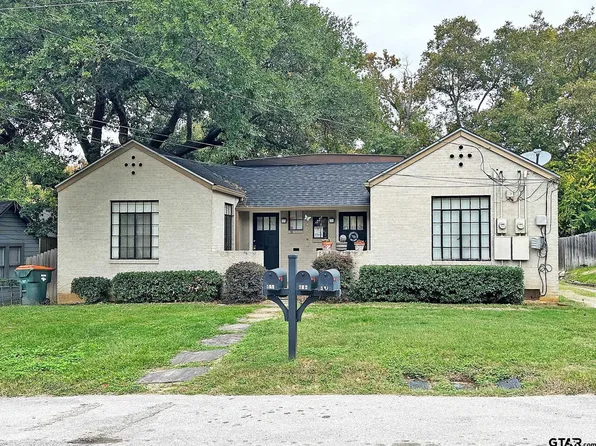 300-302 E Dodge St #304, Tyler, TX 75701