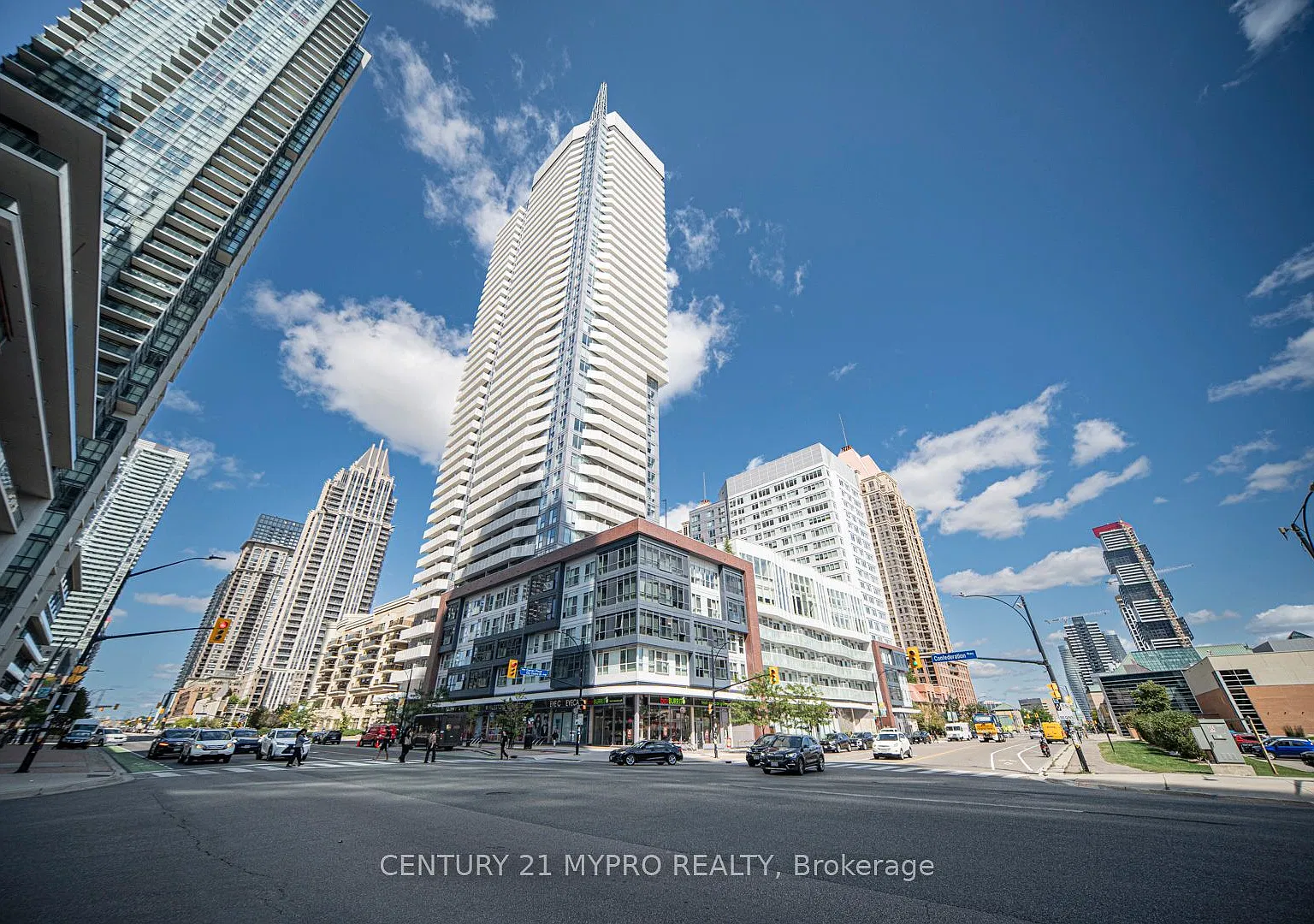2 bed, $2,299 — Photo 3