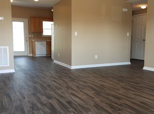 114 Fayrene Ln, Anniston, AL 36207