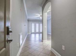 4300 S South Beach Pkwy #1206, Jacksonville Beach, FL 32250