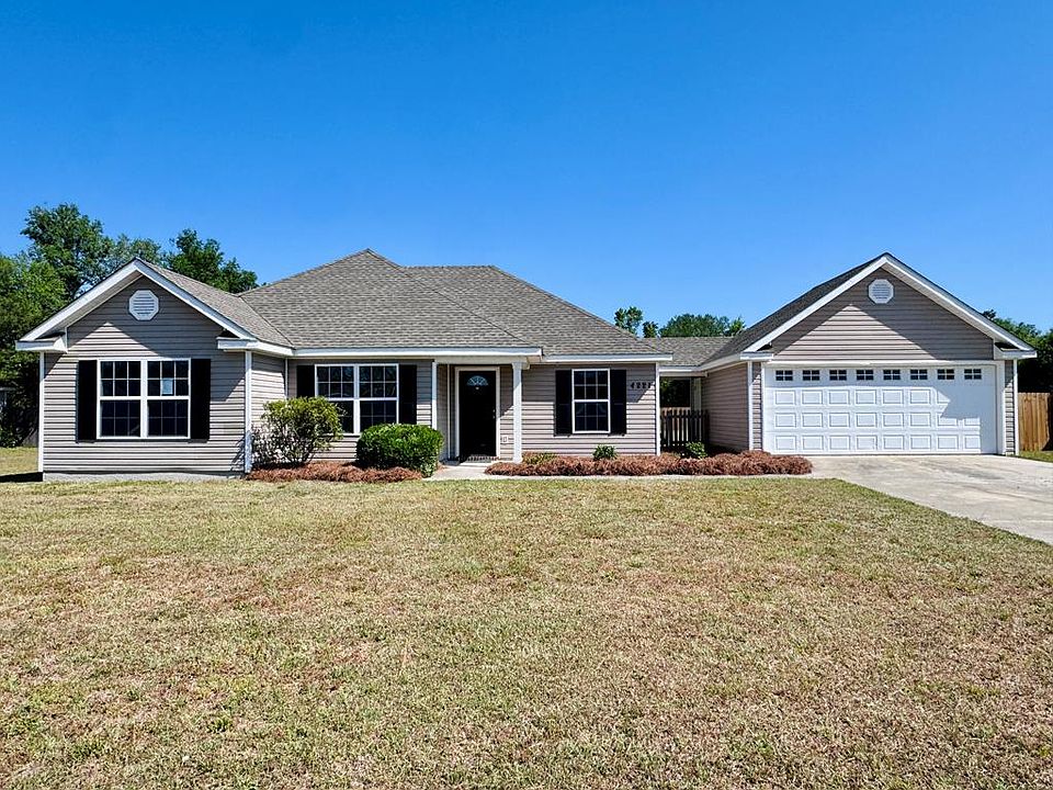 1st image of 4221 Buckhead Dr
