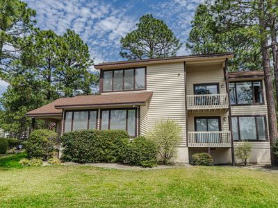 1 Squires Ln, Pinehurst, NC, 28374