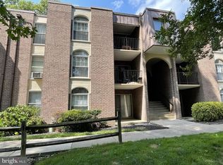 8304 Tobin Rd APT 12, Annandale, VA 22003