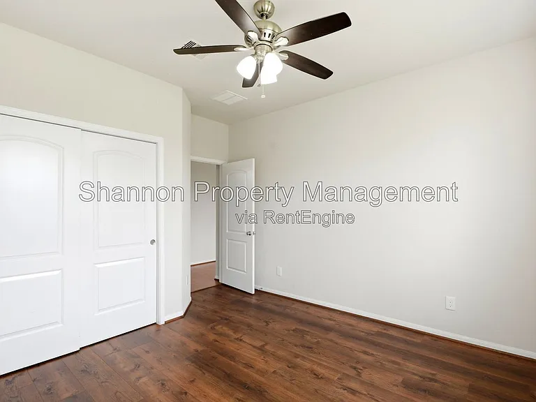 20203 Peralta Cliff Trl — Photo 21
