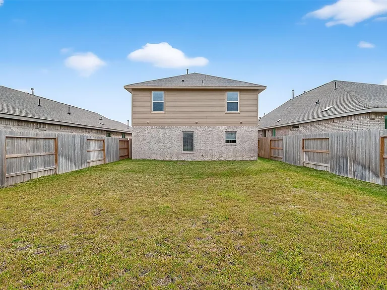 3039 Ash Ray Dr — Photo 40
