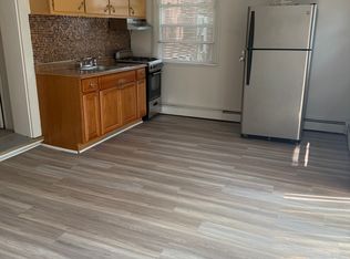 605 Seaman Ave APT 1, Baldwin, NY 11510