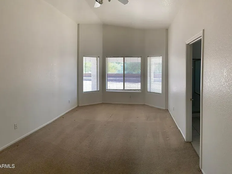 18207 N 5th Ave — Photo 12
