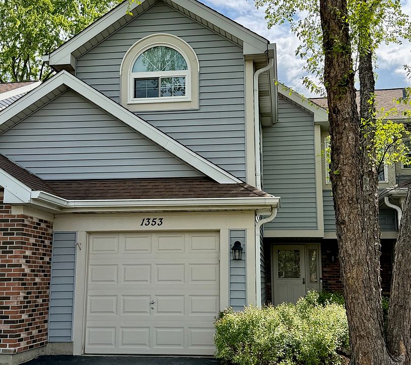 1st image of 1353 Ridgefield Cir #1353