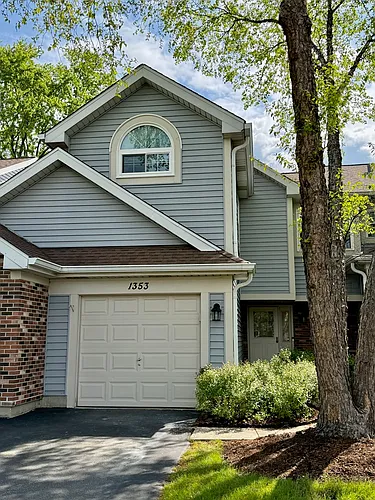 1353 Ridgefield Cir #1353 Photo 1