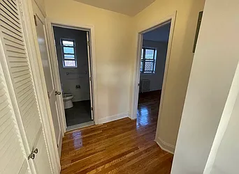 Rented by Queens Apartments Realty LLC