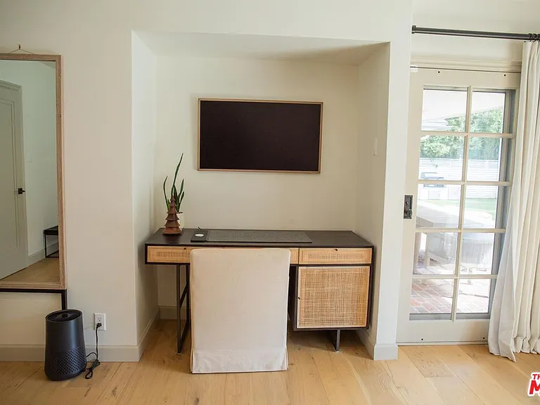 3361 Patricia Ave — Photo 22