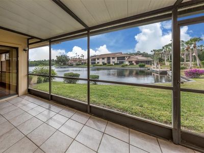 2210 Parklake Pt #F-5, Venice, FL, 34293