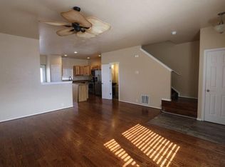 7215 Country Side Grv, Fountain, CO 80817