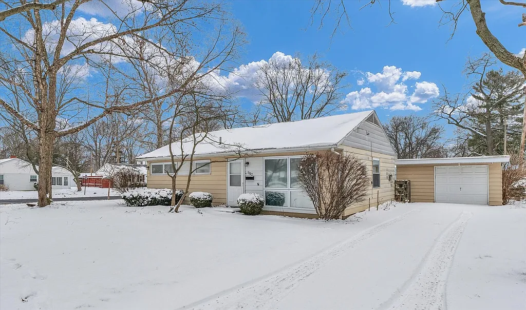 Property photo 4