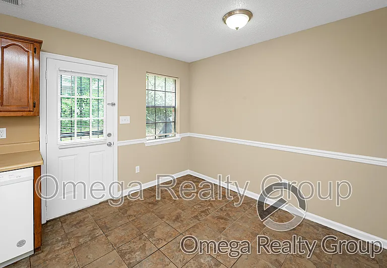 2109 Whetstone Ct — Photo 19