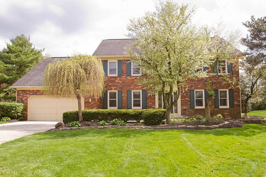 1st image of 5947 Saint Fillans Ct W