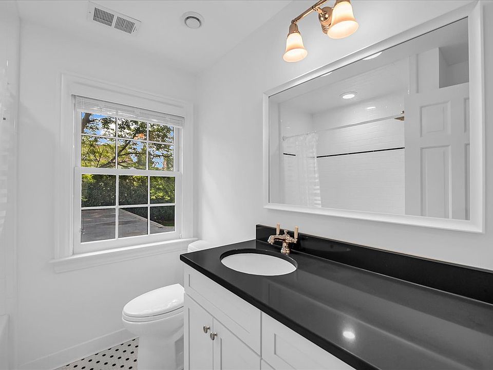 1211 Willow Ln, photo 25