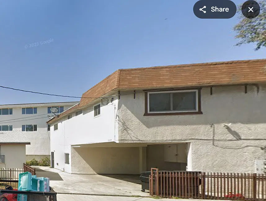 1 bed, 800 sqft, $2,200 — Photo 1