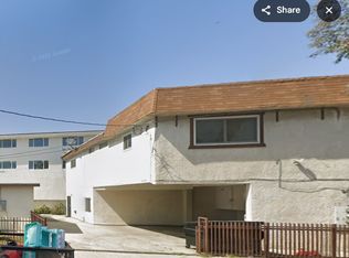 16228 S Ainsworth St #1, Gardena, CA 90247