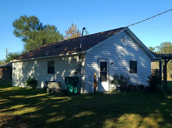 102 Murphy Dr, Vinton, LA 70668