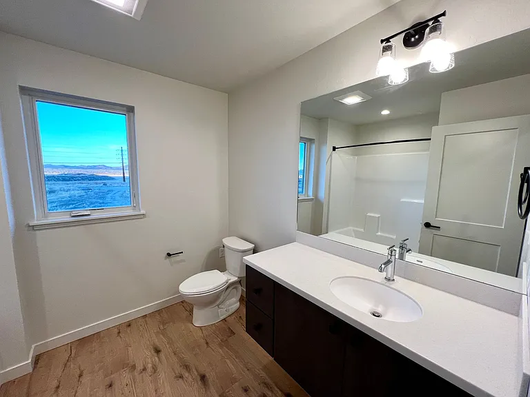 2314 Shorthorn Ave — Photo 11