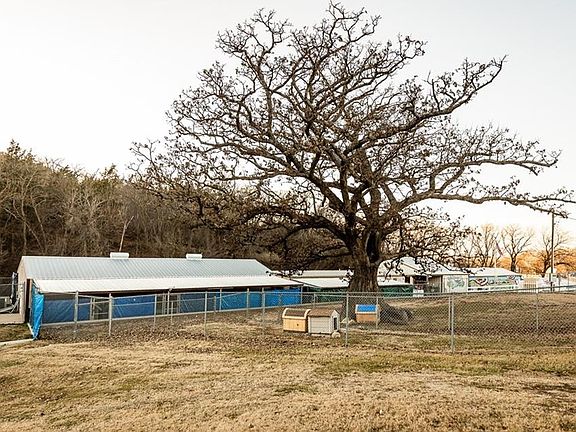 4th image of 12344 Kennel Dr