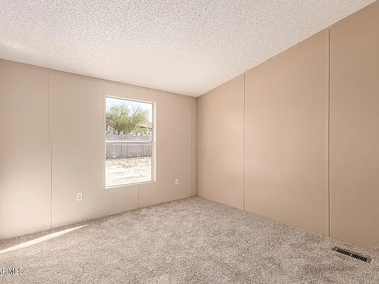 38429 N 27th Ave — Photo 44