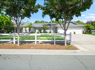 11749 Concord Ct, Chino, CA 91710