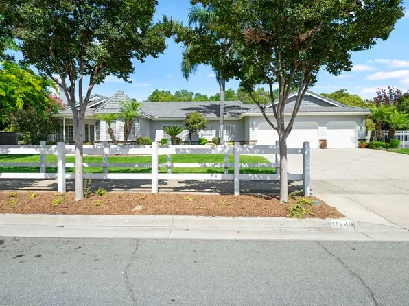 11749 Concord Ct, Chino, CA 91710