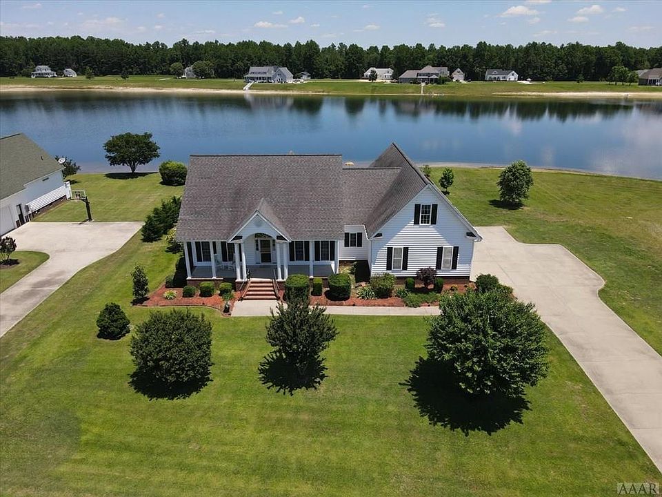 217 Schooner Landing Dr, Edenton, NC 27932 MLS 104342 Zillow