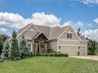 24645 W 121st St, Olathe, KS 66061