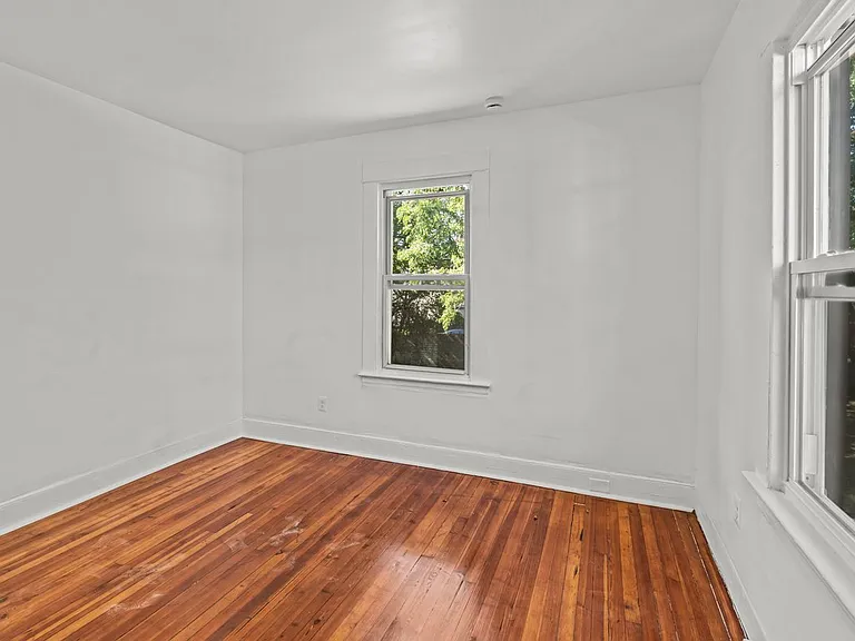 50 Blake St #1 — Photo 9