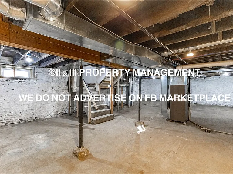3517 Jefferson St — Photo 44