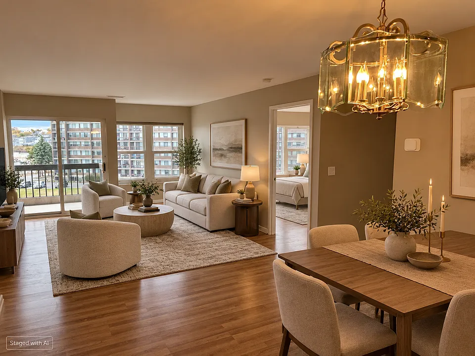 1 Seal Harbor Rd #413