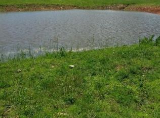 904 Henderson Rd, Rogersville, MO 65742