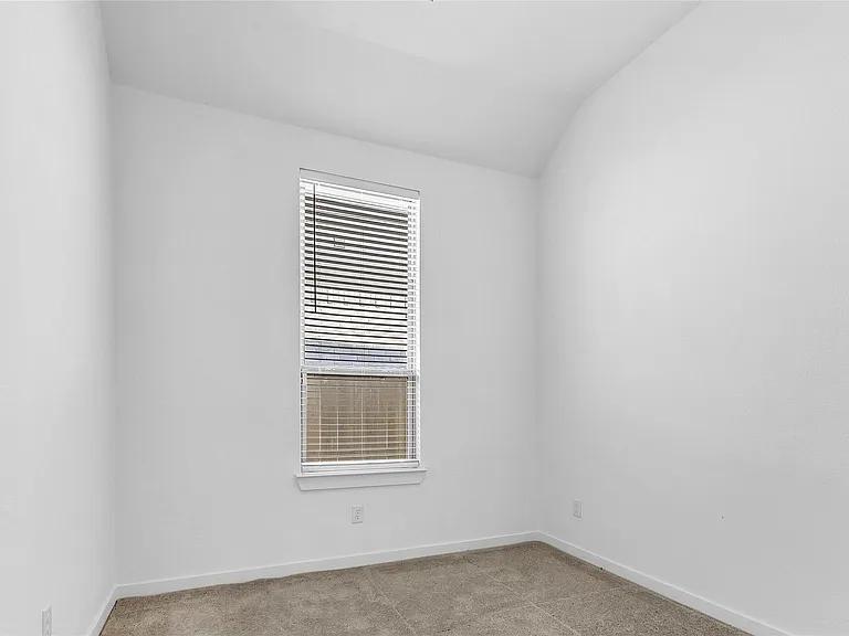 1805 Everglades Dr — Photo 26