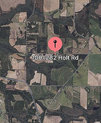 4th image of 0 Holt Rd