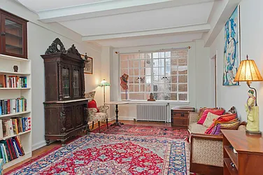 Rented by Town Residential