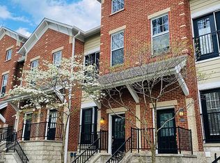 1030 Reserve Way, Indianapolis, IN