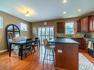 6177 Cenpac Ave, Columbus, OH 43213