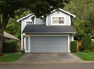 4586 Beckonridge Loop SE, Lacey, WA 98513