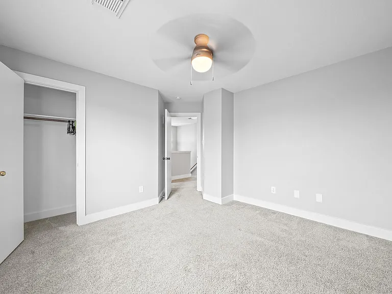 20931 Walder Ct — Photo 33