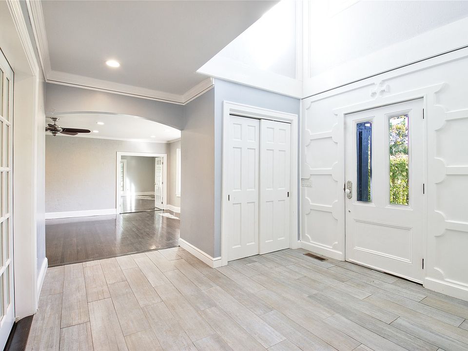 142 Cherry Valley Avenue, Garden City, NY 11530 Zillow