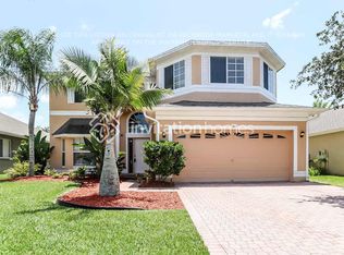 401 Ventura Dr, Oldsmar, FL 34677