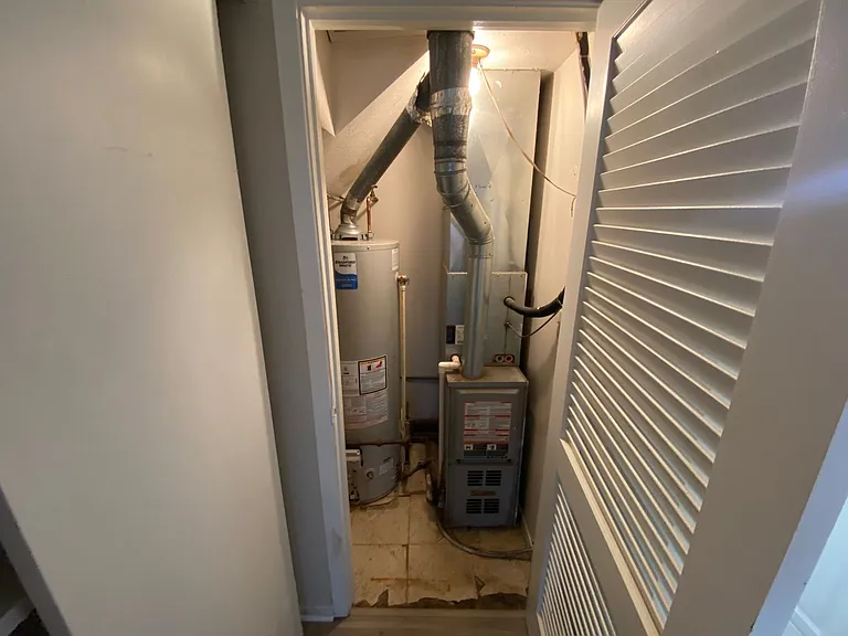 5520 Beavercrest Dr — Photo 22